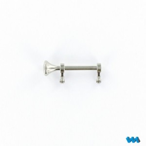 VEROMA 1/14 喇叭 36mm (207045)